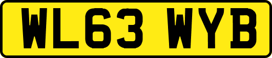WL63WYB