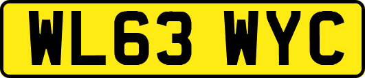 WL63WYC