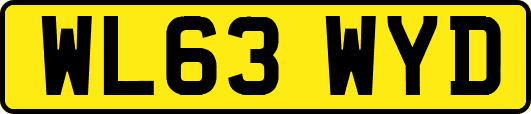 WL63WYD