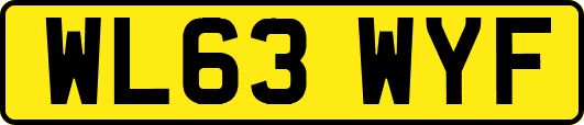 WL63WYF