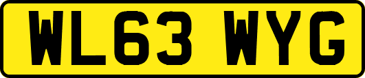 WL63WYG