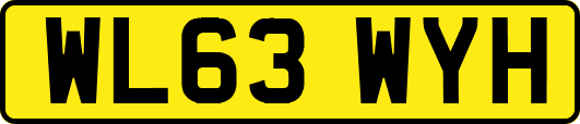 WL63WYH