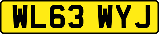 WL63WYJ