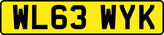 WL63WYK