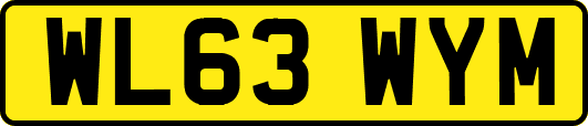 WL63WYM