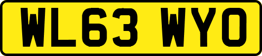 WL63WYO