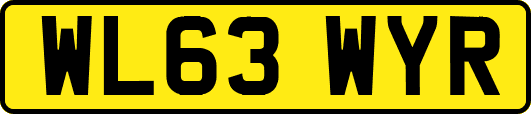 WL63WYR