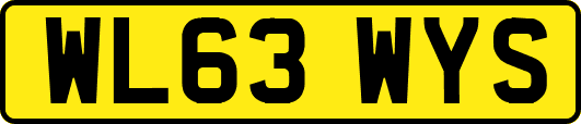 WL63WYS