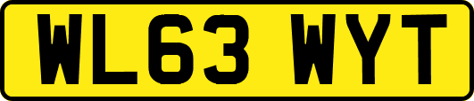 WL63WYT