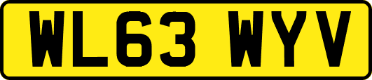 WL63WYV