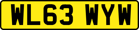 WL63WYW