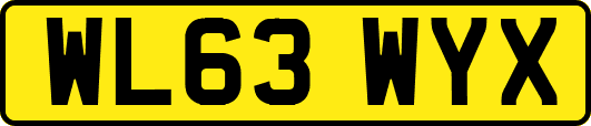 WL63WYX