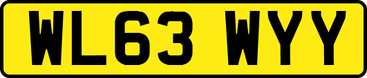 WL63WYY