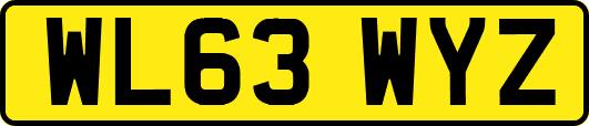 WL63WYZ