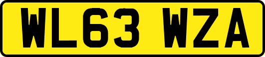 WL63WZA
