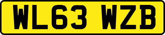 WL63WZB