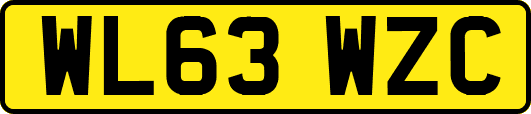 WL63WZC