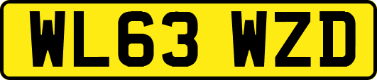 WL63WZD
