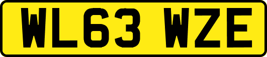 WL63WZE
