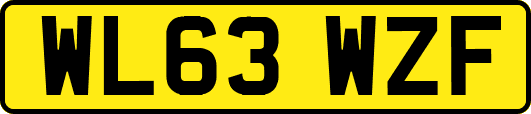 WL63WZF