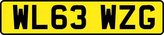 WL63WZG