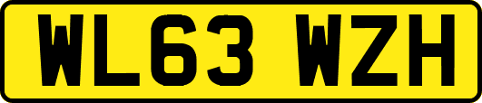 WL63WZH