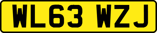 WL63WZJ