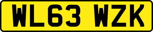 WL63WZK