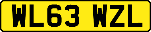 WL63WZL