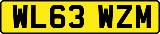 WL63WZM