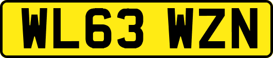 WL63WZN