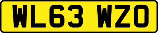 WL63WZO