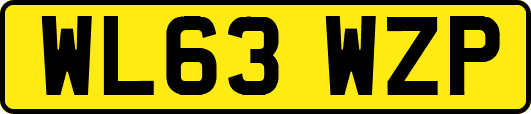 WL63WZP