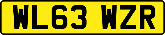 WL63WZR