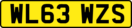 WL63WZS