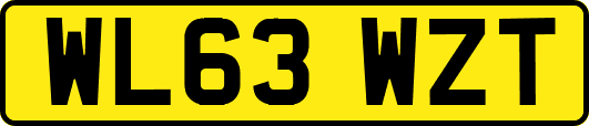WL63WZT