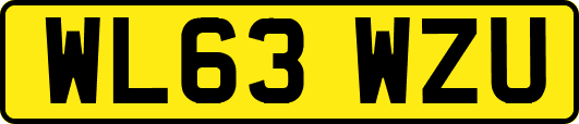 WL63WZU