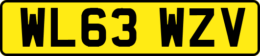 WL63WZV