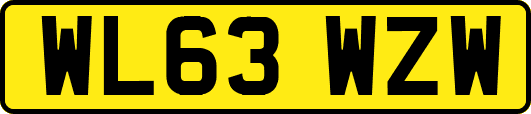 WL63WZW