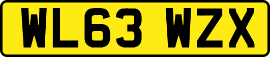WL63WZX
