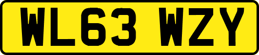 WL63WZY