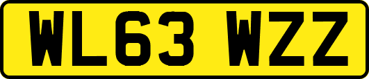 WL63WZZ