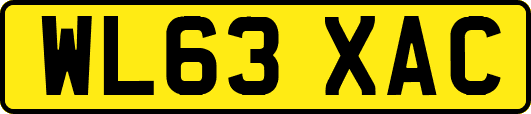 WL63XAC