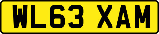 WL63XAM