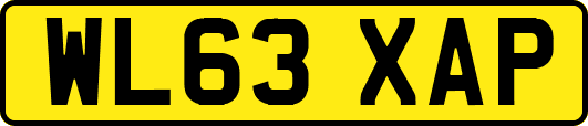 WL63XAP