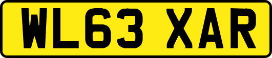 WL63XAR