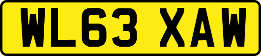 WL63XAW