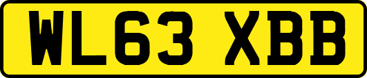 WL63XBB