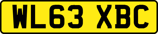WL63XBC