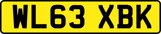 WL63XBK